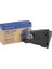 Ecosys FS-1061 Toner 1
