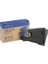 Ecosys FS-1041 Toner 1