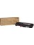 Phaser 6600 Kırmızı Toner 1