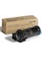 106R03481 Mavi Toner 1