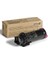 106R03482 Kırmızı Toner 1