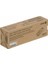 Phaser 6500 Sarı Toner 1