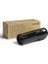 Versalink B400 Toner Extra 1