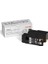 Phaser 6010N Siyah Toner 1