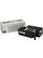 Phaser 6020 Siyah Toner 1