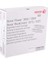 Phaser 3052 Toner Ikili Paket 1