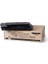 106R00684 Siyah Toner 1