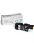 Phaser 6010 Mavi Toner 1