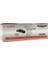 013R00621 Toner 1