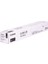 İR-C5235I Siyah Toner 1