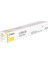 İR-C5035I Sarı Toner 1