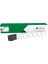 CS921DH Sarı Toner 1