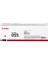 055 Kırmızı Toner 1