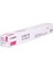 C-Exv-29 Kırmızı Toner 1