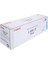 İR-C5180I Mavi Toner 1