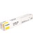 Ir Advance C5045 Sarı Toner 1