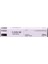 İR-C1325IF Siyah Toner 1