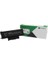 B2236-B225X00 Toner Extra 1