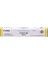 İR-C1325IF Sarı Toner 1