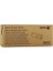 3610 Toner 1