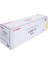İR-C5185 Sarı Toner 1