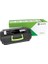 MS521DN Toner Ultra 1