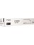 İR-C2230I Siyah Toner 1