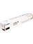 Ir Advance C5250I Siyah Toner 1