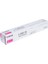 C-Exv-55 Kırmızı Toner 1