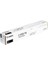 C-Exv-55 Siyah Toner 1