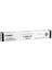 C-Exv-47 Siyah Toner 1