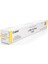 İR-C3320I Sarı Toner 1