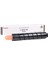 İR-C7270I Siyah Toner 1