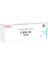 CLC-5151 Mavi Toner 1