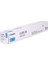 İR-C5035 Mavi Toner 1