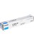 İR-C256I Mavi Toner 1