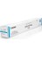 İR-C3320I Mavi Toner 1