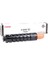 C-Exv-32 Toner 1