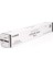 C-Exv-49 Siyah Toner 1