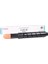 İR-C7260I Mavi Toner 1