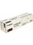 C-Exv-43 Toner 1