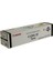 İR-1730I Toner 1