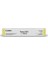 I-Sensys MF-810CDN Sarı Toner 1