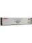 İR-3030 Toner 1