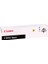 C-Exv-7 Toner 1