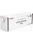 C-Exv-50 Toner 1