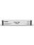 İR-C1225IF Siyah Toner 1