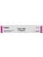 I-Sensys MF-820CDN Kırmızı Toner 1