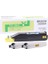 Taskalfa 250CI Sarı Toner 1