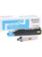 TK-865 Mavi Toner 1